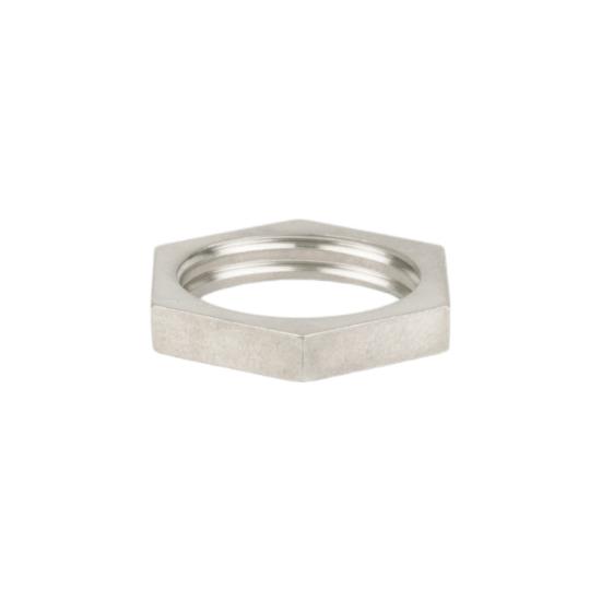 24FW 마르지엘라 반지 SMOUQ0018 951 - MAISON MARGIELA