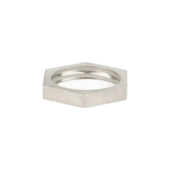 24FW 마르지엘라 반지 SMOUQ0018 951 - MAISON MARGIELA