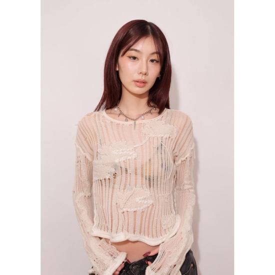 25SS OHTNYC 목걸이/팬던트 OT39114SI SILVER - OTHER BRANDS