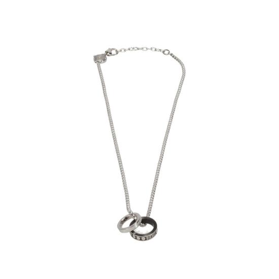  디젤 목걸이/팬던트 OODJW0 1 - DIESEL