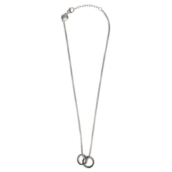  디젤 목걸이/팬던트 OODJW0 1