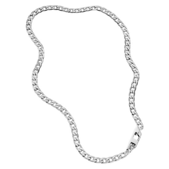  디젤 목걸이/팬던트 DX149700DJW 01