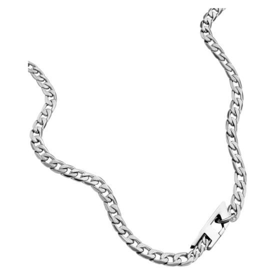  디젤 목걸이/팬던트 DX149700DJW 01 - DIESEL