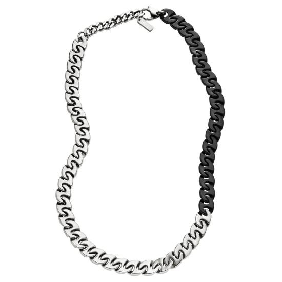 24FW 디젤 목걸이/팬던트 DX153000DJW 01