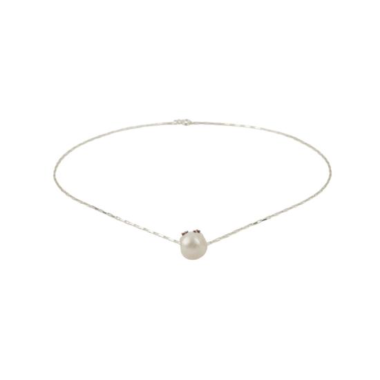  neji jewelry 목걸이/팬던트 SPS0240 - OTHER BRANDS