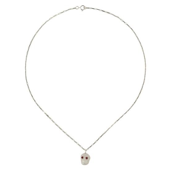  neji jewelry 목걸이/팬던트 SPS0240