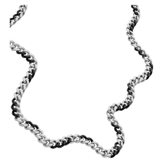  디젤 목걸이/팬던트 DX149900DJW - DIESEL