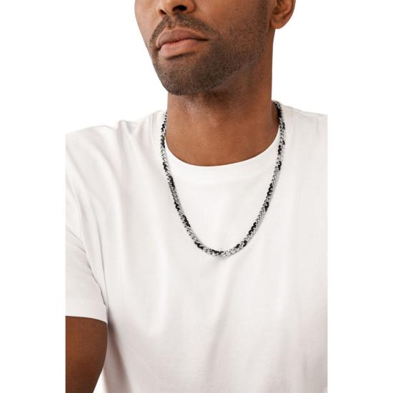  디젤 목걸이/팬던트 DX149900DJW - DIESEL