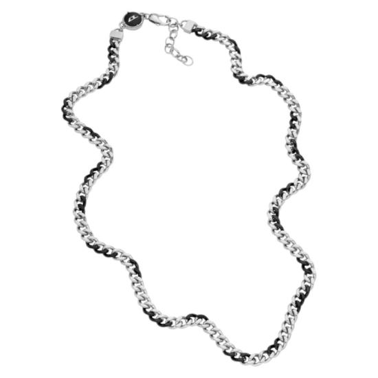  디젤 목걸이/팬던트 DX149900DJW