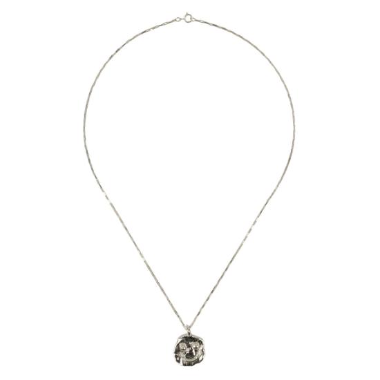  neji jewelry 목걸이/팬던트 NC03