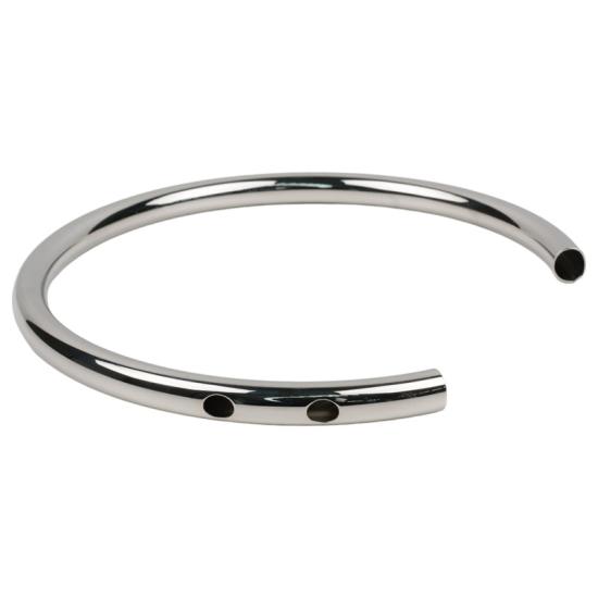  D’HEYGERE 목걸이/팬던트 JW31SI SILVER - OTHER BRANDS