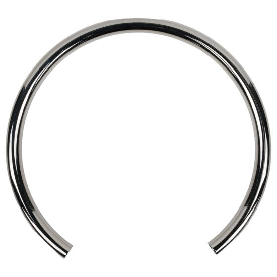  D’HEYGERE 목걸이/팬던트 JW31SI SILVER