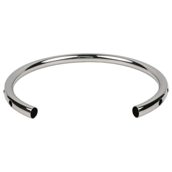  D’HEYGERE 목걸이/팬던트 JW31SI SILVER - OTHER BRANDS