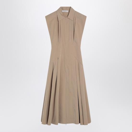 25SS 필로소피 원피스 04130739 Beige