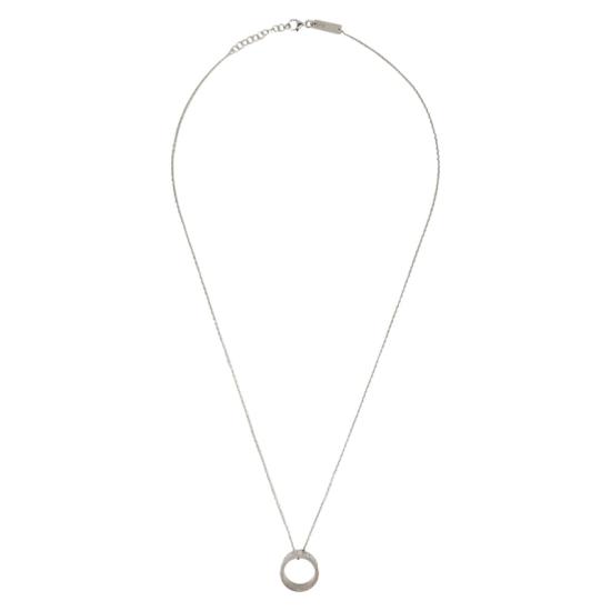 24FW 마르지엘라 목걸이/팬던트 SI8UU0001 951