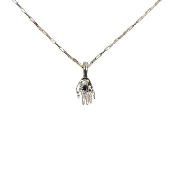  neji jewelry 목걸이/팬던트 TPS0140 - OTHER BRANDS