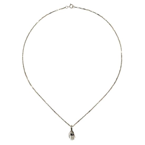  neji jewelry 목걸이/팬던트 TPS0140