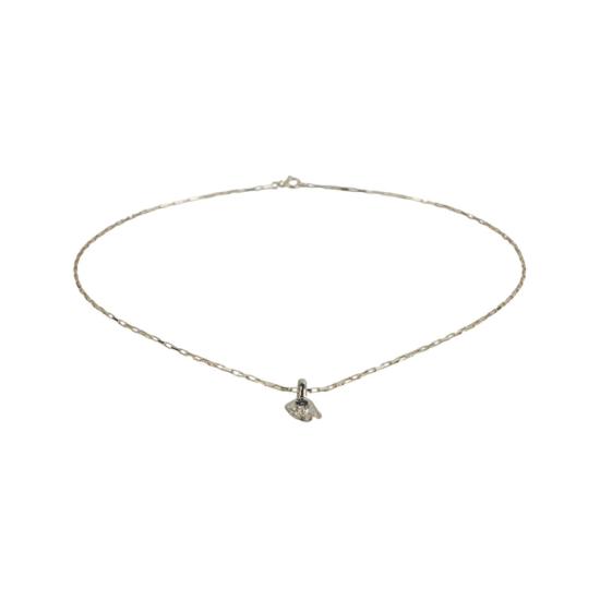  neji jewelry 목걸이/팬던트 TPS0140 - OTHER BRANDS