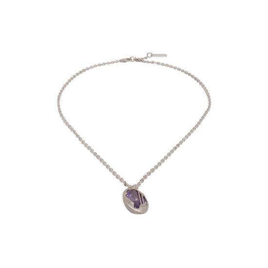  SWEETLIMEJUICE 목걸이/팬던트 NEC0051P1C4 - OTHER BRANDS