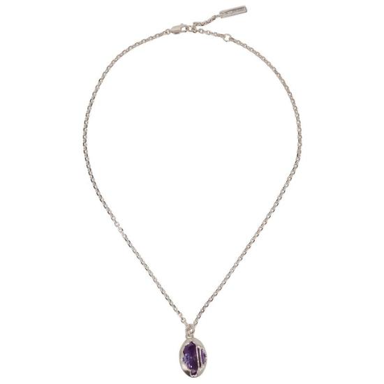  SWEETLIMEJUICE 목걸이/팬던트 NEC0051P1C4