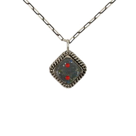  neji jewelry 목걸이/팬던트 NJ009 - OTHER BRANDS