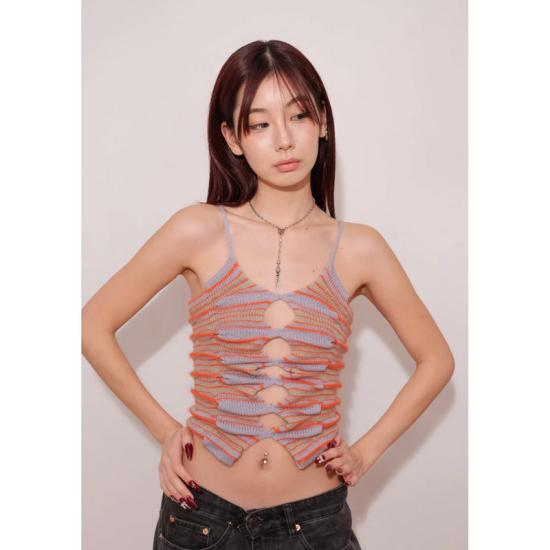 25SS OHTNYC 목걸이/팬던트 OT39157SI SILVER - OTHER BRANDS