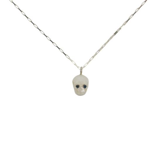  neji jewelry 목걸이/팬던트 SPS0140 - OTHER BRANDS