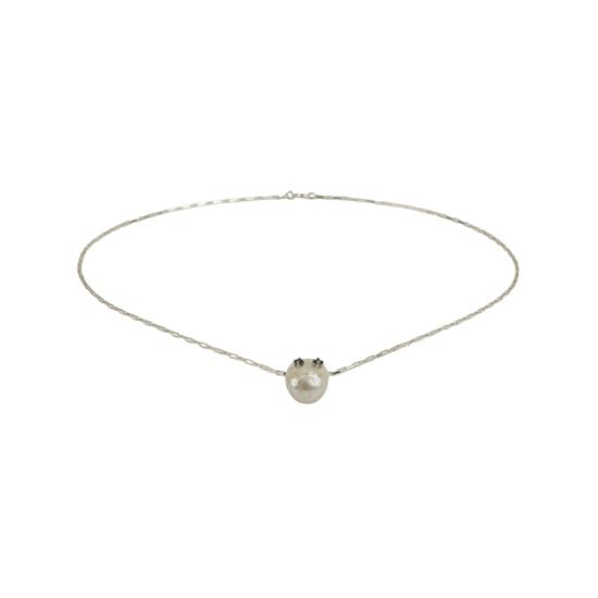  neji jewelry 목걸이/팬던트 SPS0140 - OTHER BRANDS