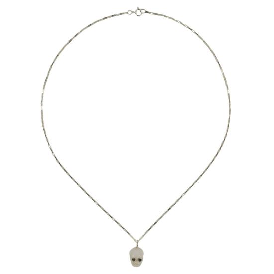  neji jewelry 목걸이/팬던트 SPS0140