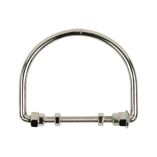 24FW 마르지엘라 브레이슬릿 SMOUY0004SV0274 951