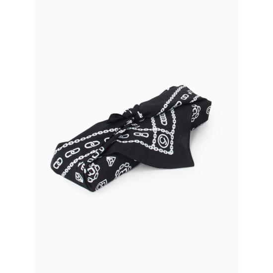  CORE JEWELS 브레이슬릿 ALT3MB18CHBGDK10 K10YG GOLD MIRROR CUT - OTHER BRANDS