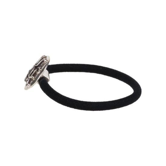 25SS KAMIYA 브레이슬릿 G14AC111SI SILVER - OTHER BRANDS