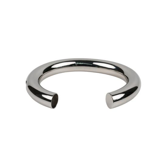  D’HEYGERE 브레이슬릿 JW24SI SILVER - OTHER BRANDS