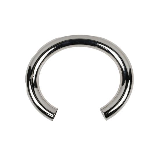  D’HEYGERE 브레이슬릿 JW24SI SILVER