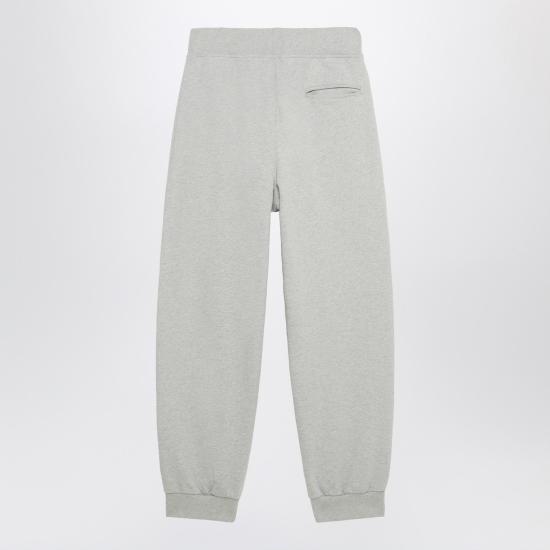  1989 스튜디오 트레이닝/조거 팬츠 MFW24 511 RODEOCO Grey - 1989 STUDIO