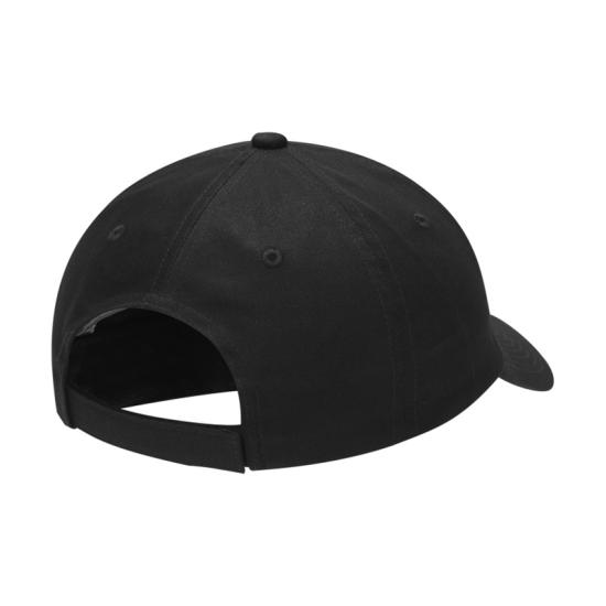25SS 푸마 볼캡 05291901 PUMA Black DOM - PUMA