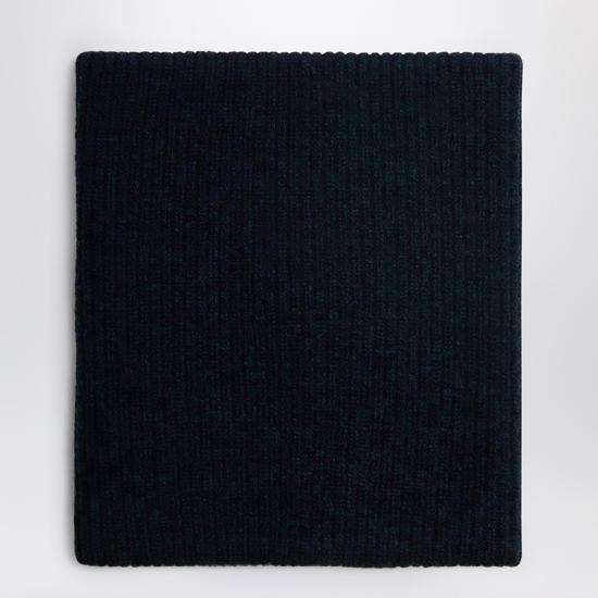  [키즈] 봉쁘앙 넥워머/머플러/스카프 W04KACK00003WO Green