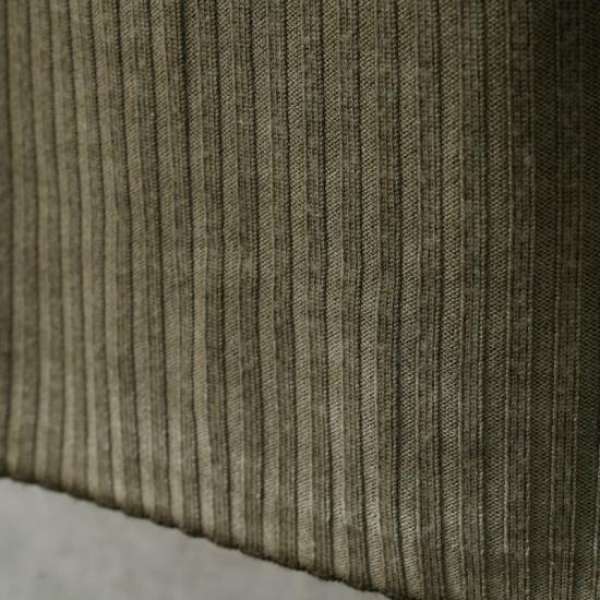 24FW 디젤 블라우스 A148600JHAY 51F - DIESEL