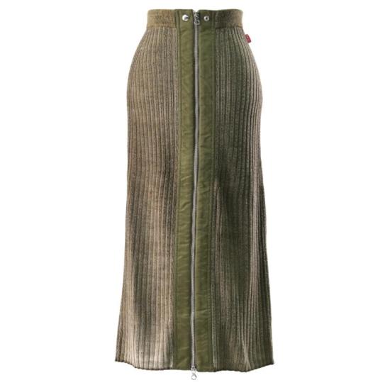 24FW 디젤 블라우스 A148600JHAY 51F