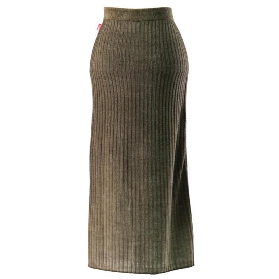 24FW 디젤 블라우스 A148600JHAY 51F - DIESEL