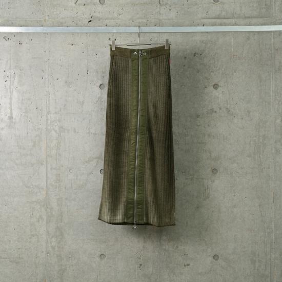 24FW 디젤 블라우스 A148600JHAY 51F - DIESEL