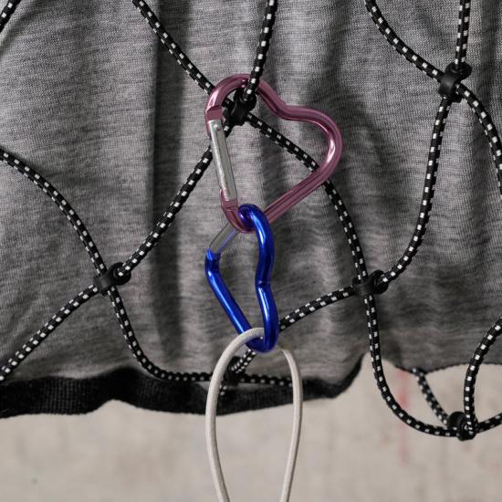 25SS Fey Fey Worldwide 블라우스 S5M121GY GRAY - OTHER BRANDS