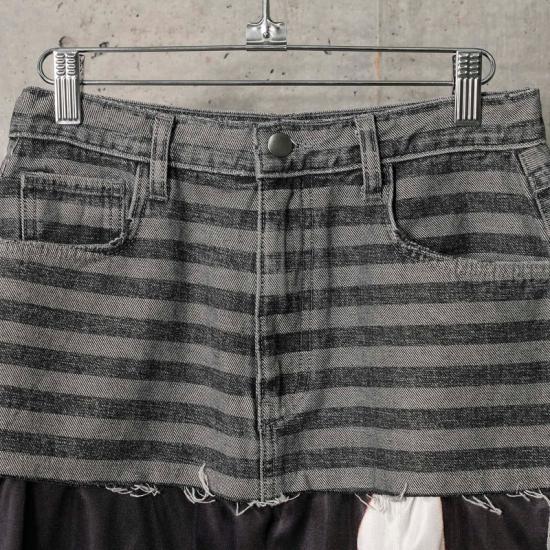 25SS reward if found 블라우스 RIFSS25S003FL FLYTRAP - OTHER BRANDS