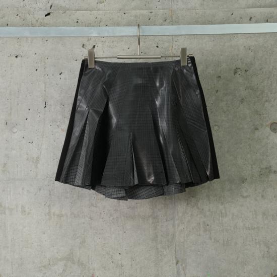 24FW 디젤 블라우스 A165500HQAG 96PA - DIESEL