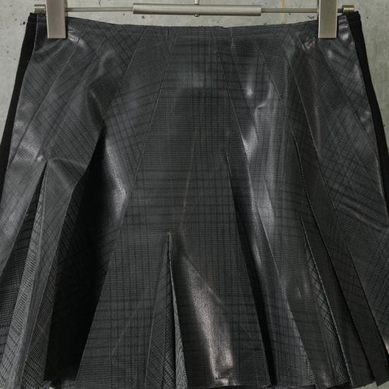 24FW 디젤 블라우스 A165500HQAG 96PA - DIESEL