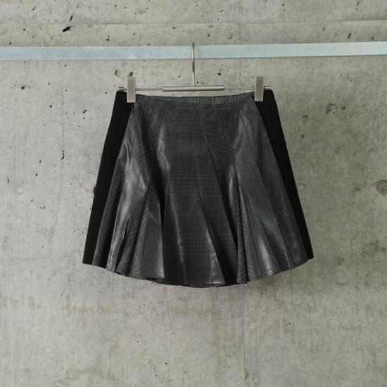 24FW 디젤 블라우스 A165500HQAG 96PA - DIESEL