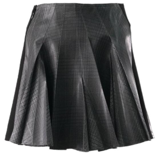 24FW 디젤 블라우스 A165500HQAG 96PA - DIESEL