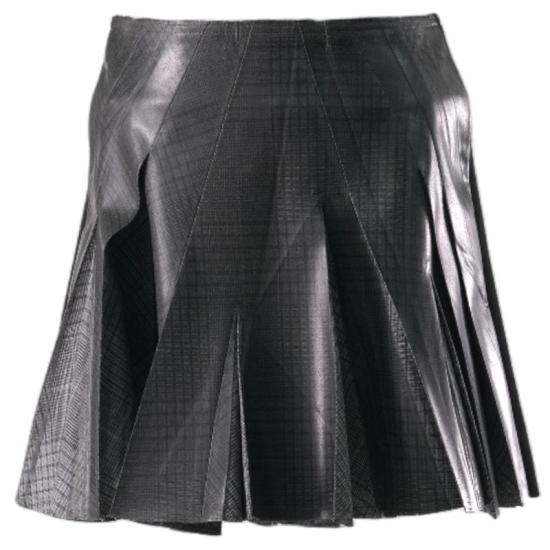 24FW 디젤 블라우스 A165500HQAG 96PA