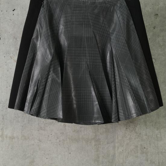 24FW 디젤 블라우스 A165500HQAG 96PA - DIESEL