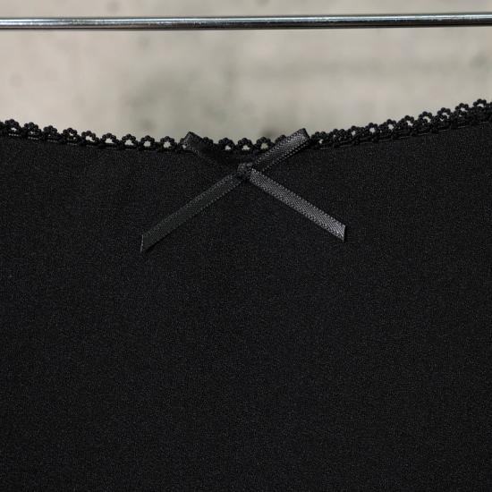 25SS GUIZIO 블라우스 C00304W016BK BLACK - OTHER BRANDS